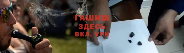 кокс Арсеньев